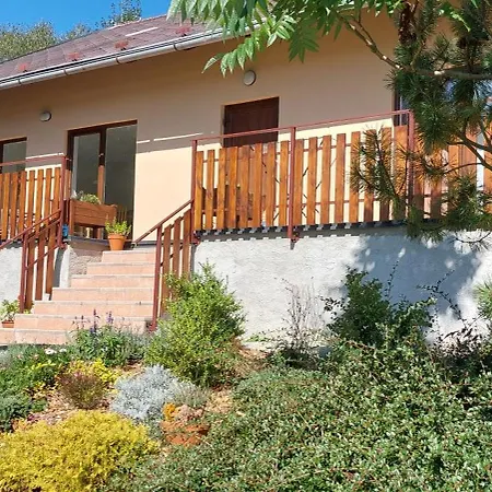 Apartment U Spilinku-lipensko Horni Plana